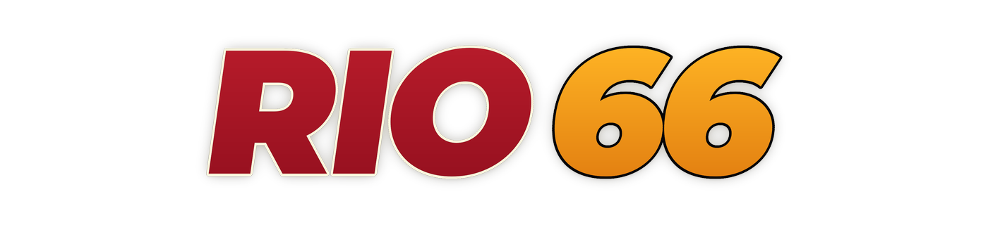 rio66